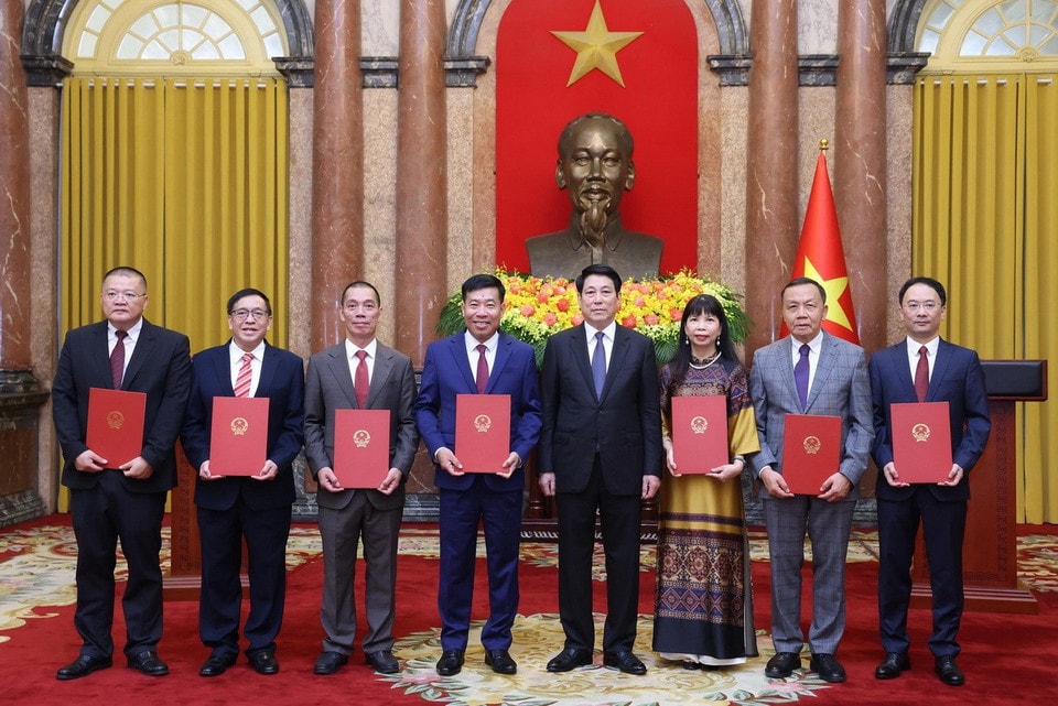 chu-tich-nuoc1.jpg