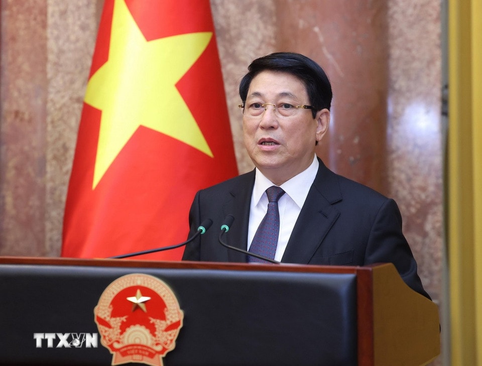 chu-tich-nuoc2.jpg
