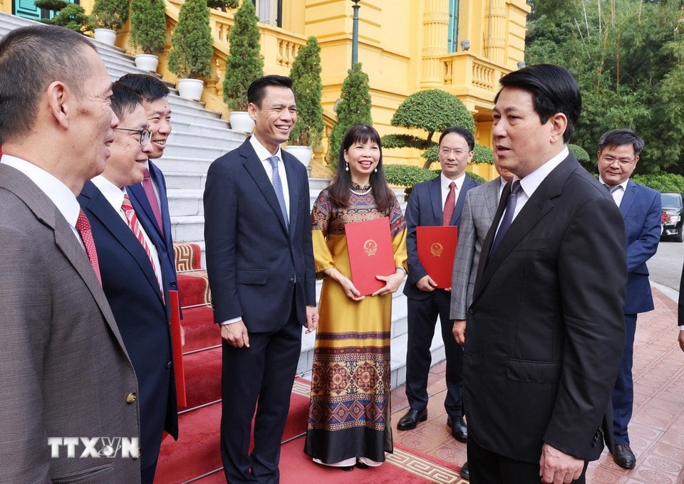 chu-tich-nuoc3.jpg