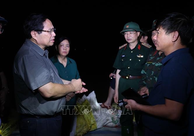 thutuong6.jpg