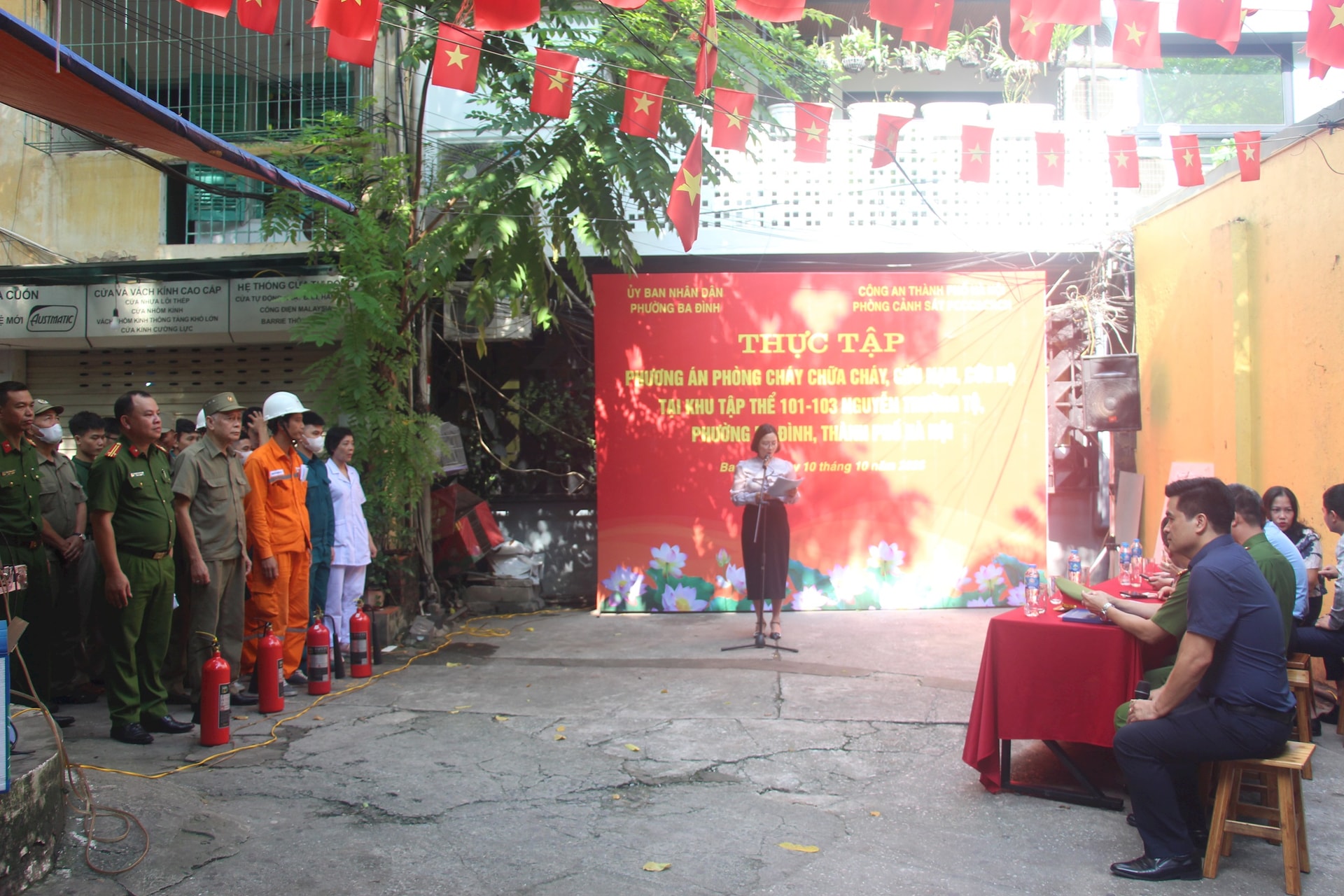 ba-dinh4.jpg