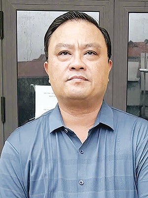 دوک-تونگ.jpg
