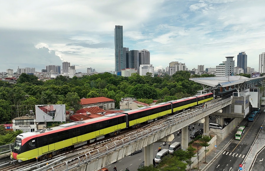 duong-tren-cao.jpg