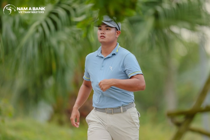 10-nguyen-nhat-long.jpg