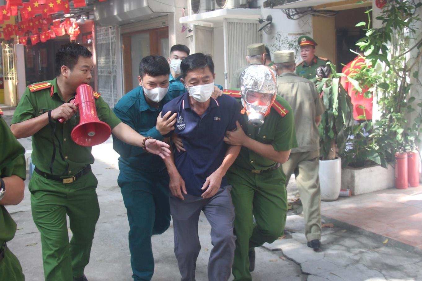 ba-dinh1.jpg