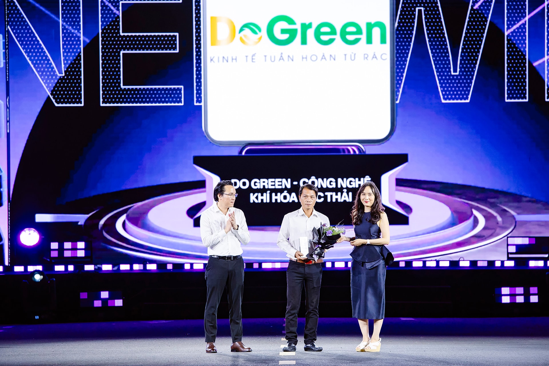 do-green.jpg