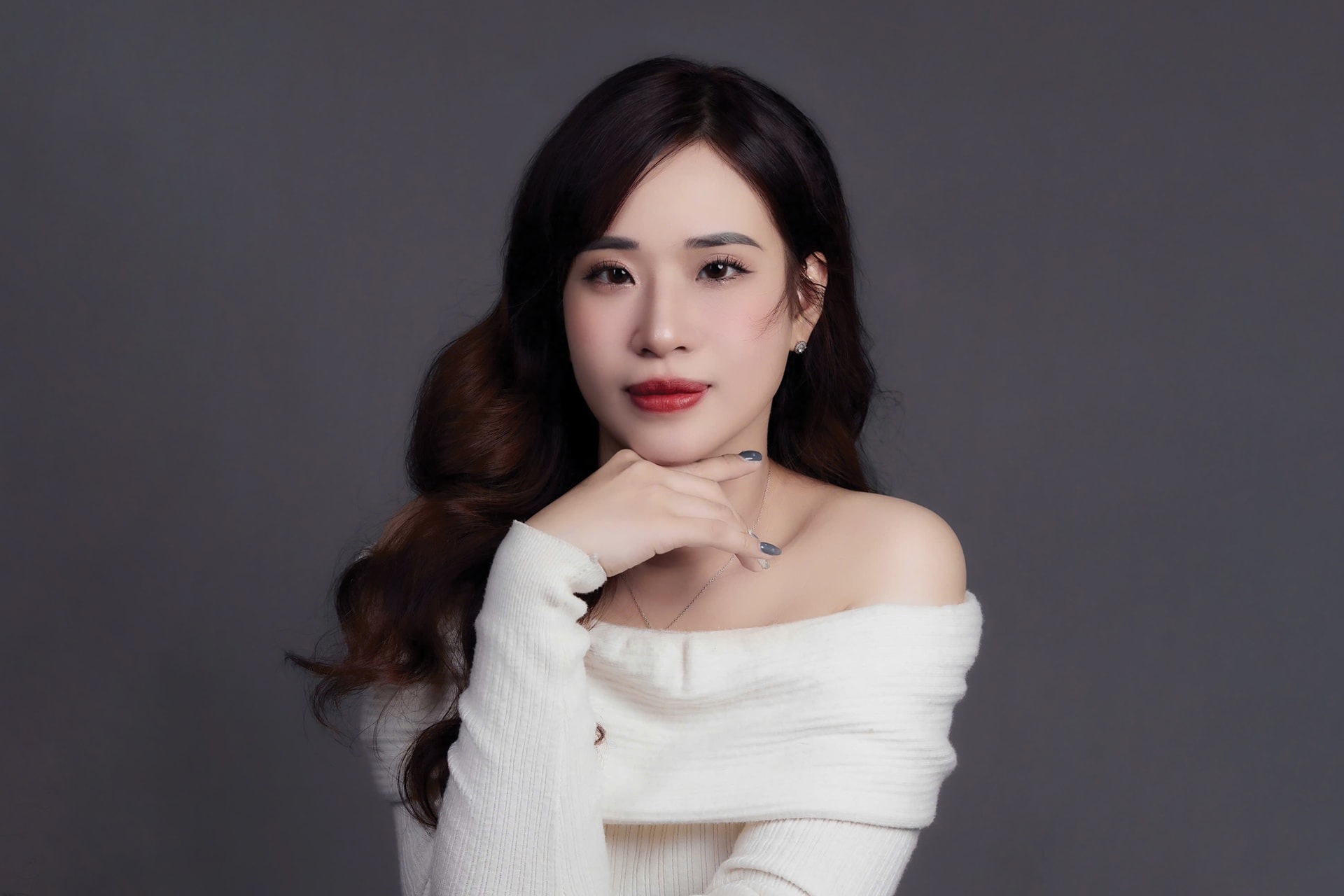 thuc-linh-1.jpg