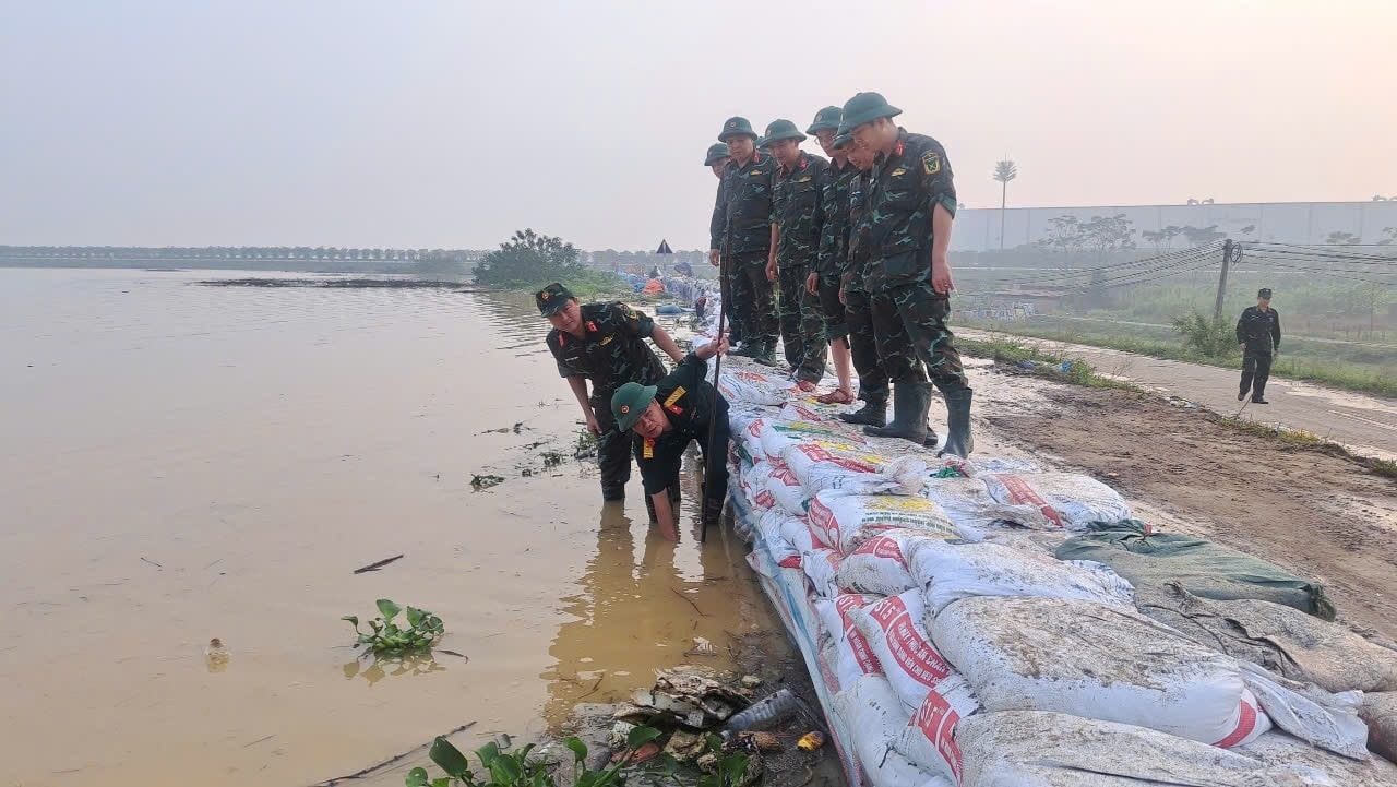 a444.tam-giang.jpg