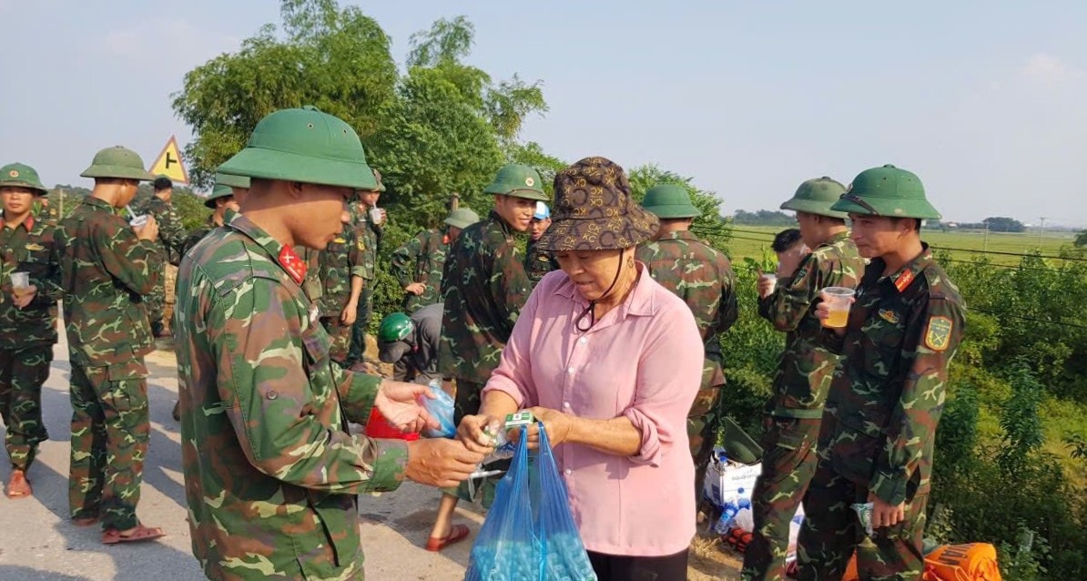 a446.bac-ninh.jpg