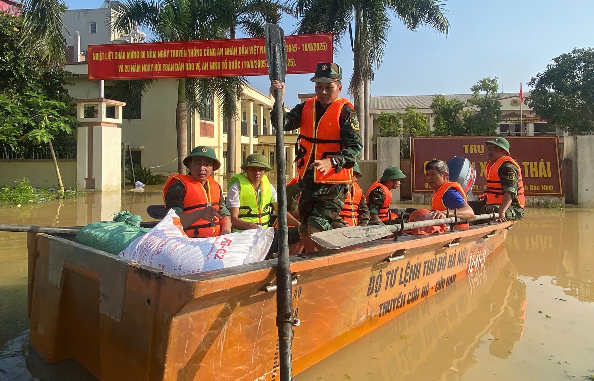 a447.bac-ninh.jpg