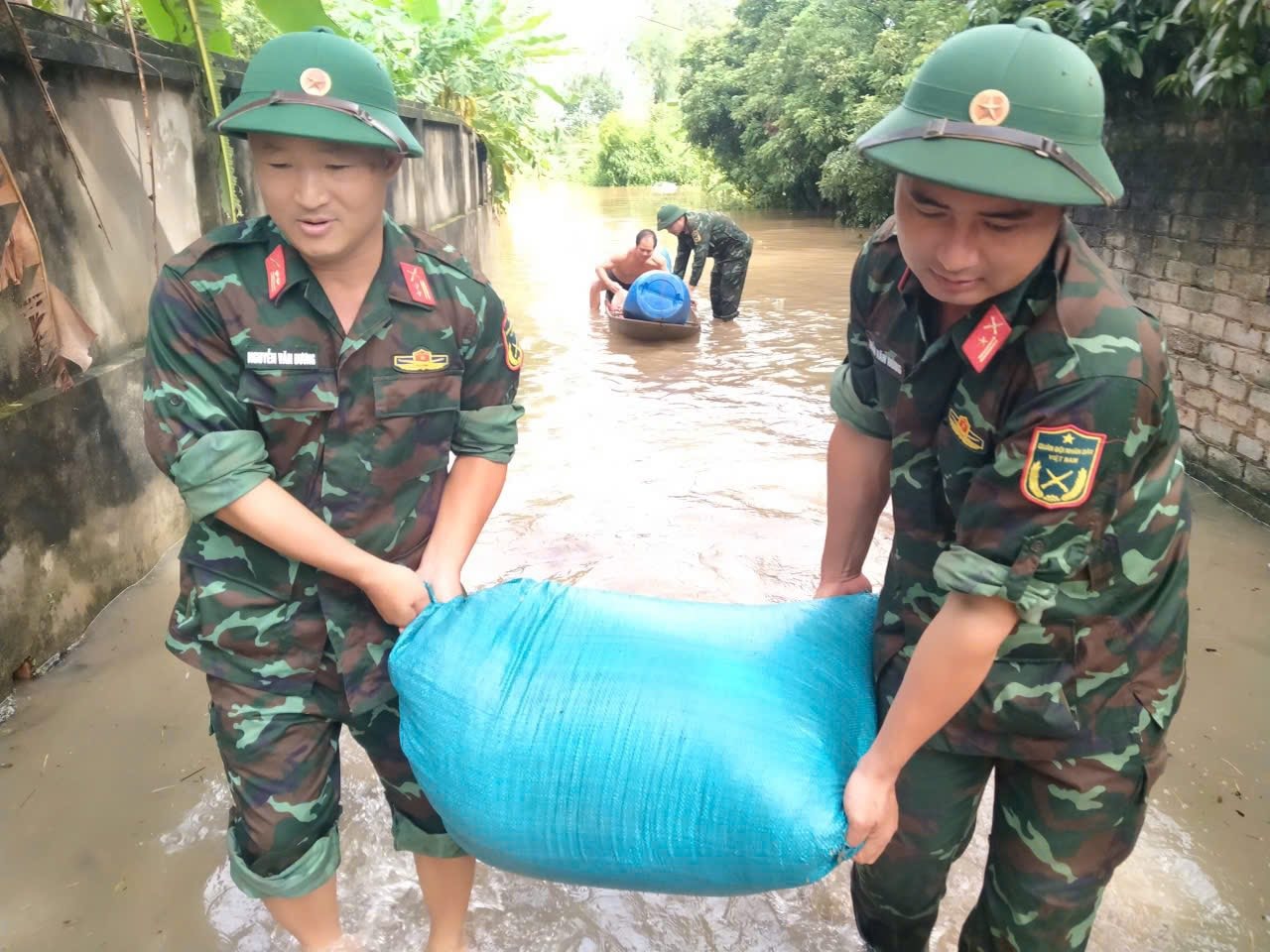 a449.bac-ninh.jpg
