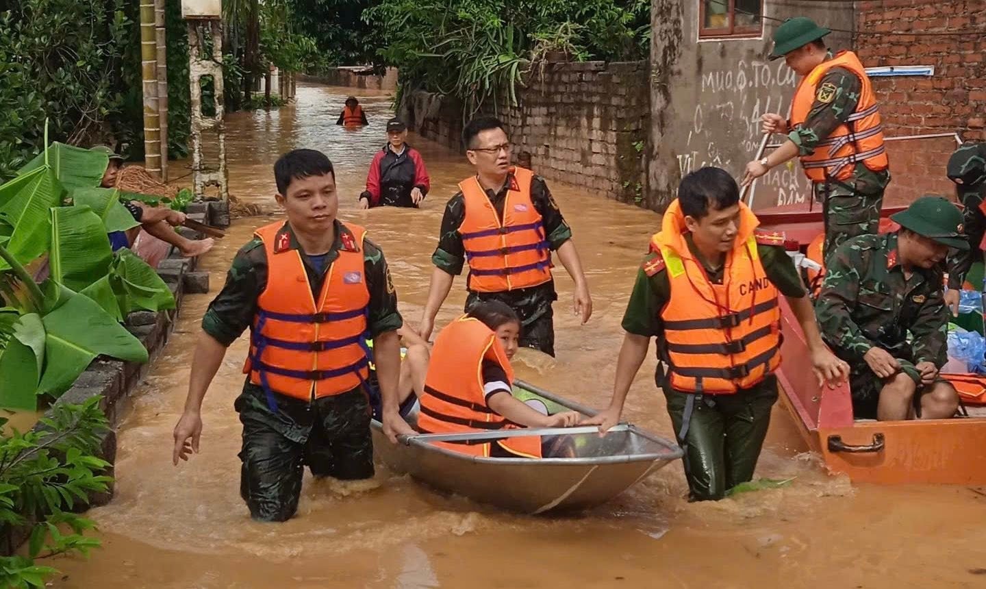 a450.bac-ninh.jpg