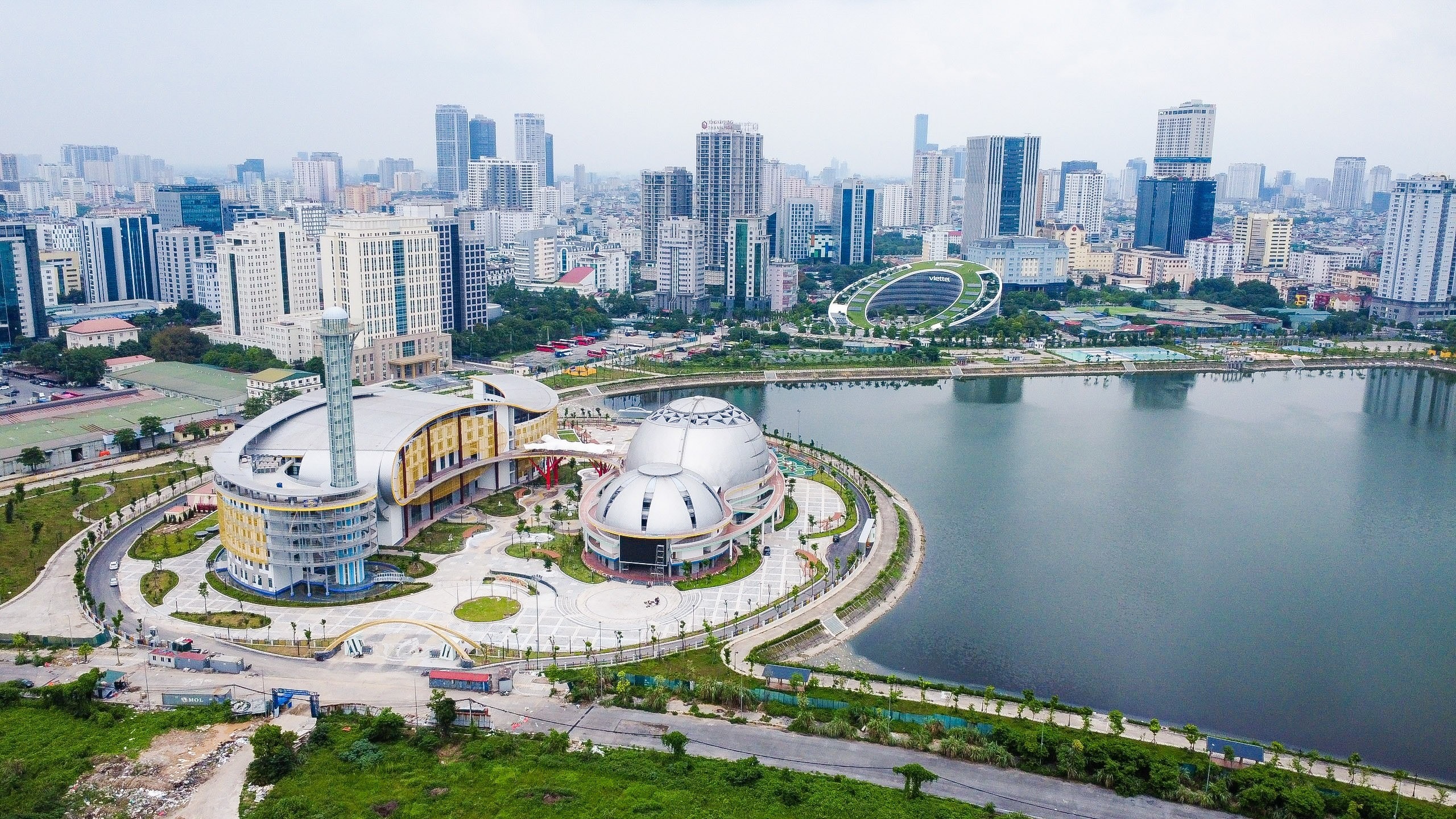Văn kiện như “văn bia”, rõ tinh thần của một Đảng bộ tiên phong