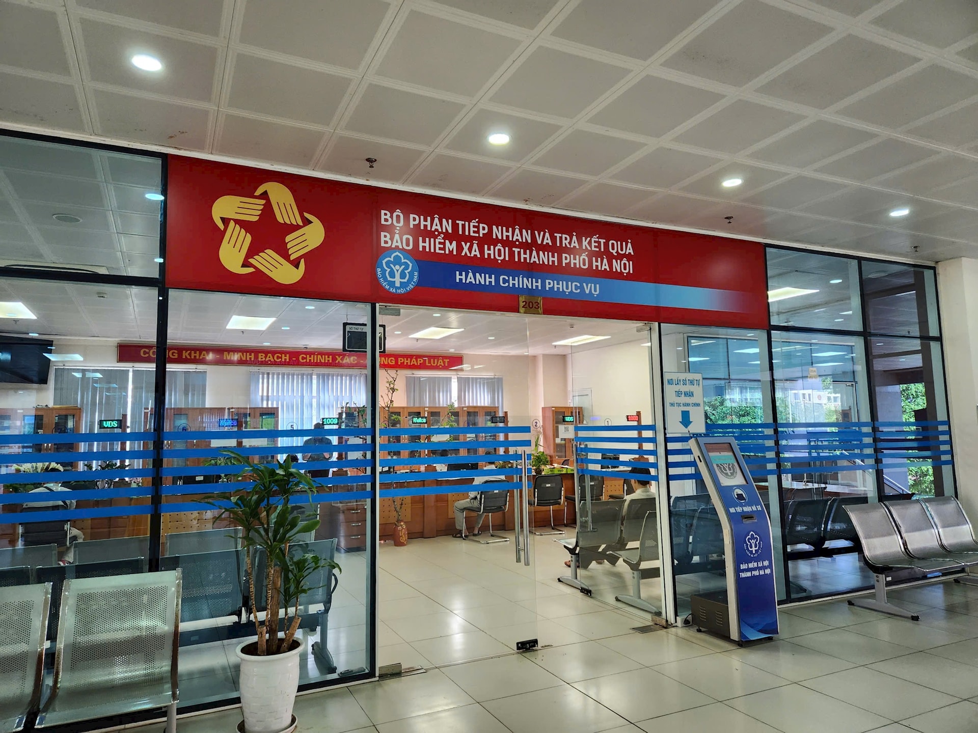 anh1-quang-canh.jpg