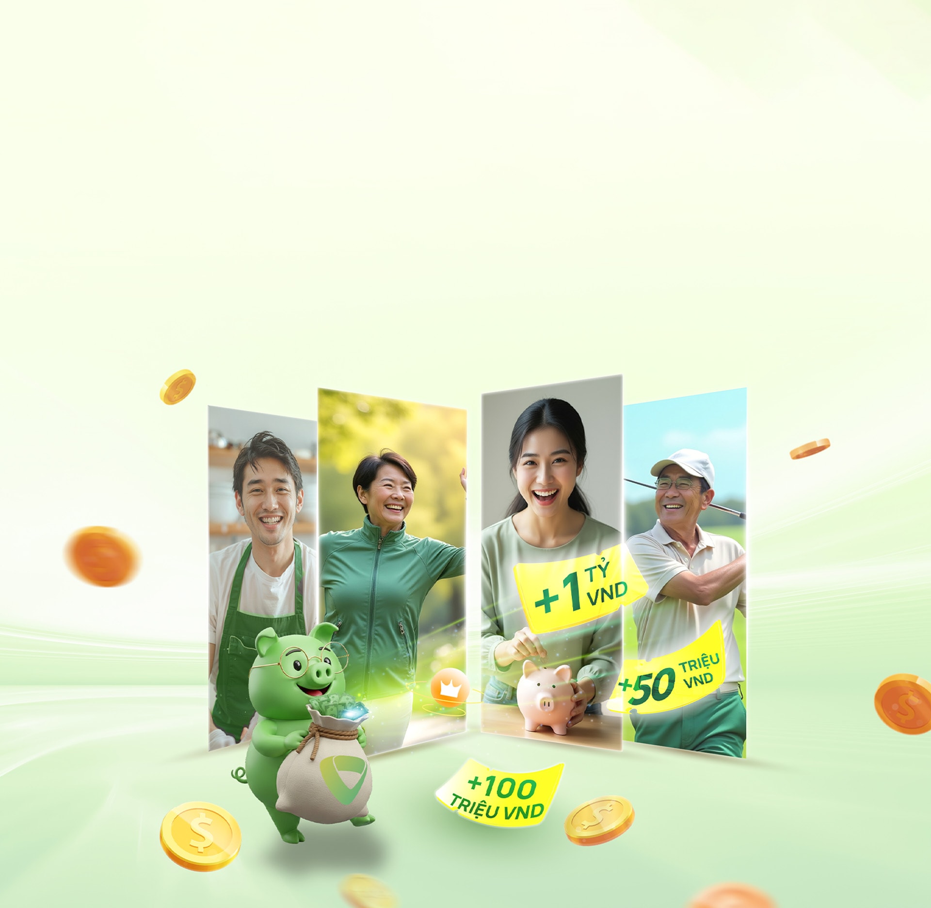 herobanner_ctkm-hdv-09.2025_tablet.jpg