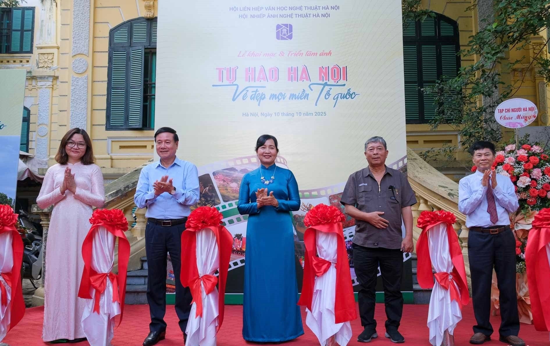 anh-ha-noi.jpeg