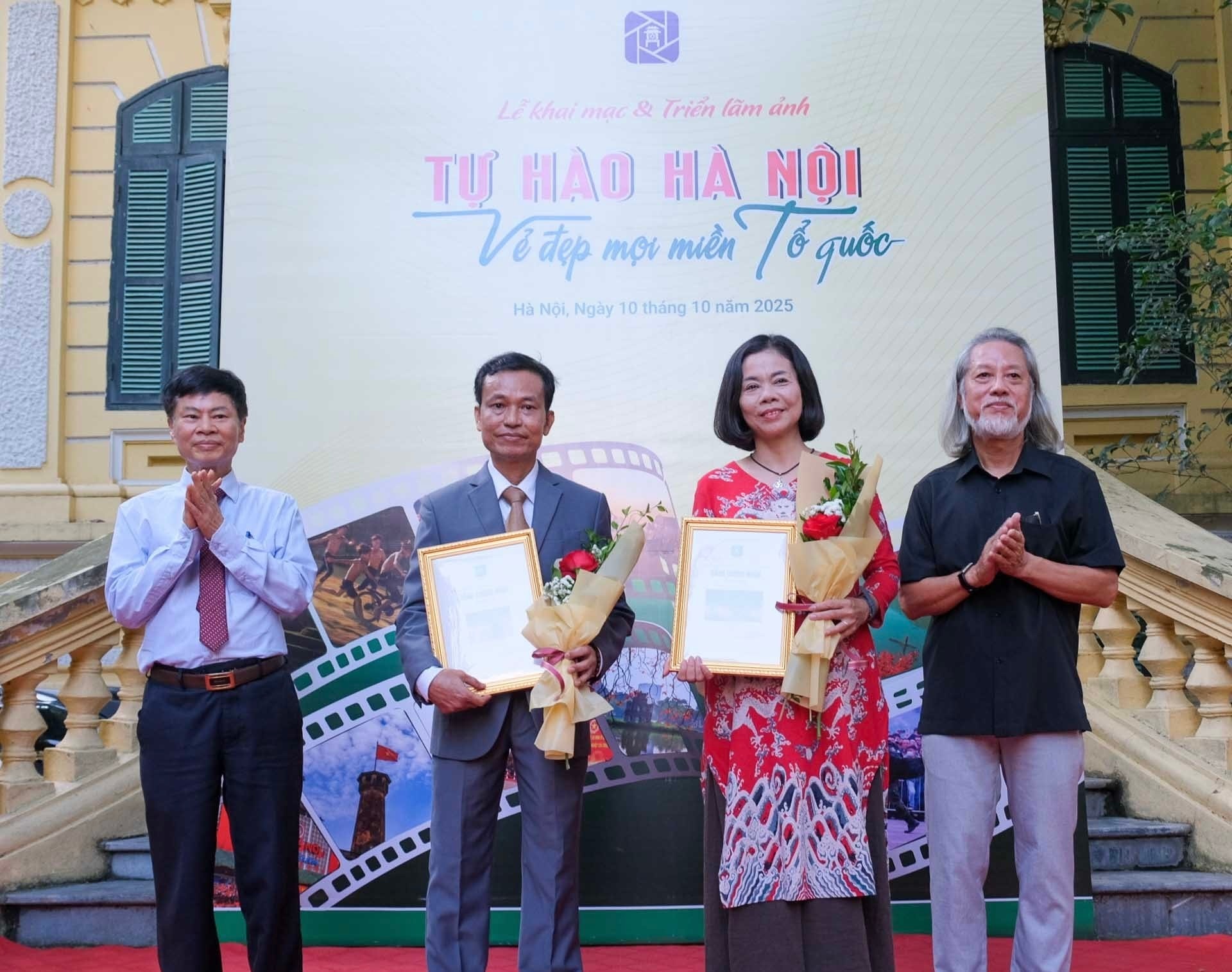 nhiep-anh-hanoi-nhi.jpeg