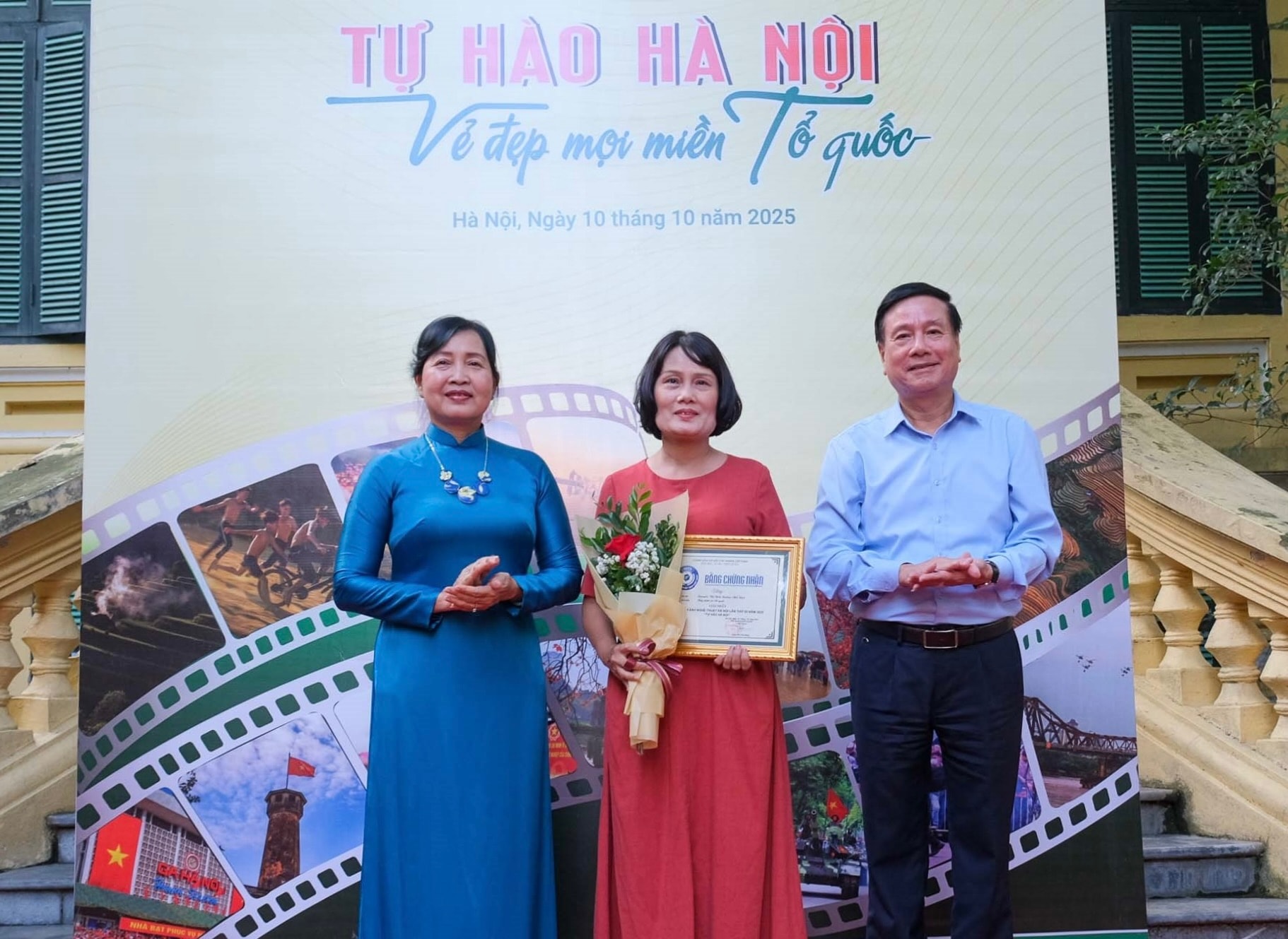 nhiep-anh-hn-nhat-1.jpeg