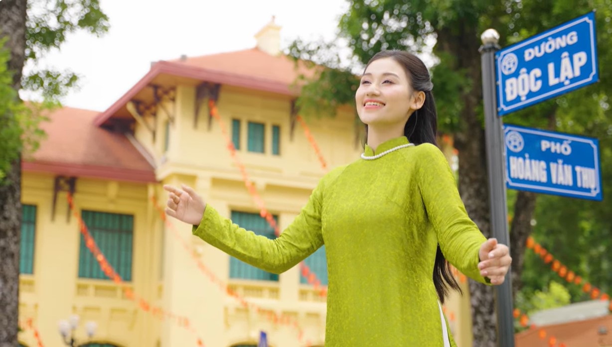 sm-le-minh-ngoc-2.jpg