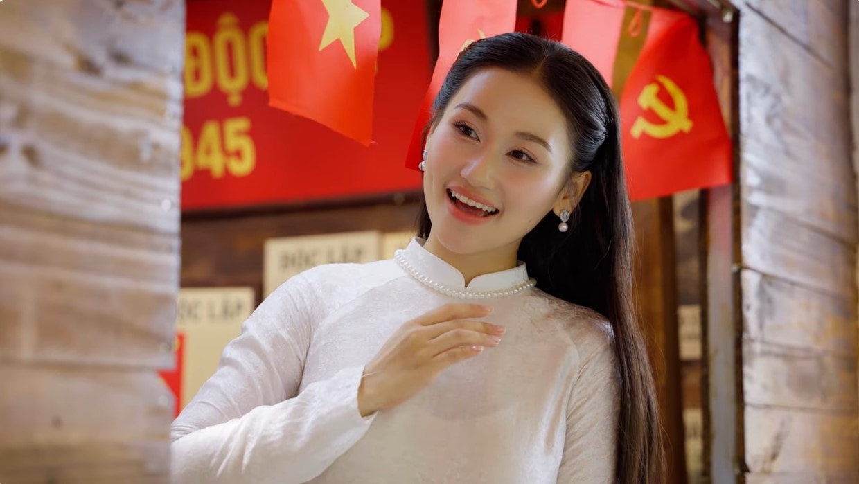 sm-le-minh-ngoc-3.jpg