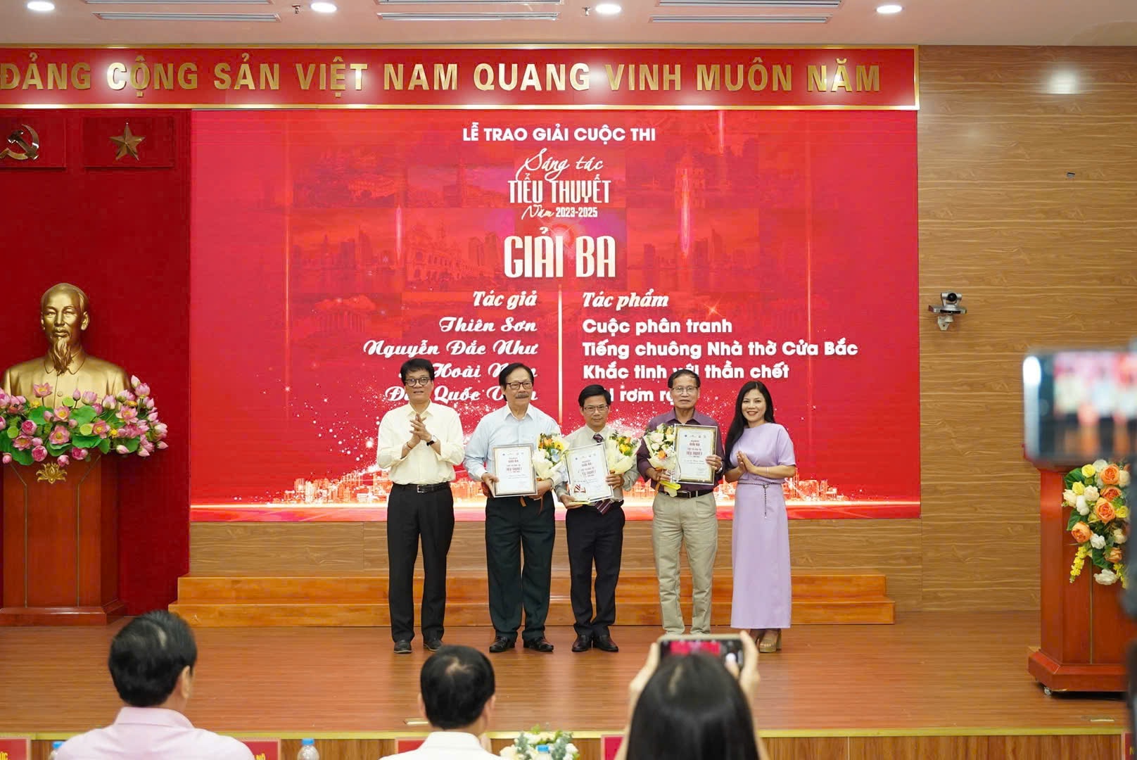 third-prize-novel.jpg