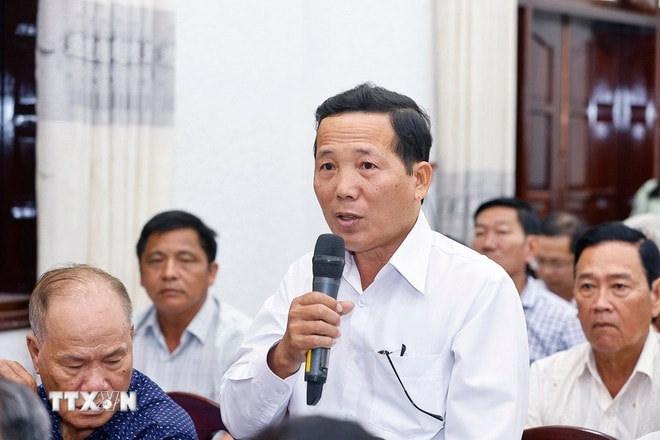 ttxvn-cu-tri-can-tho.jpg
