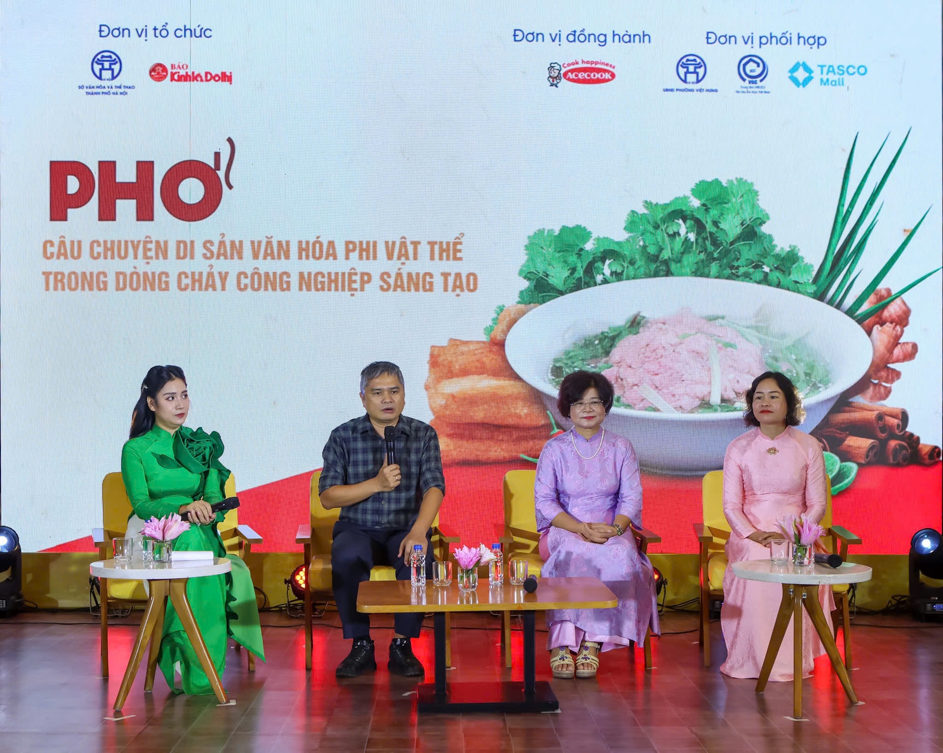 pho-1.jpg