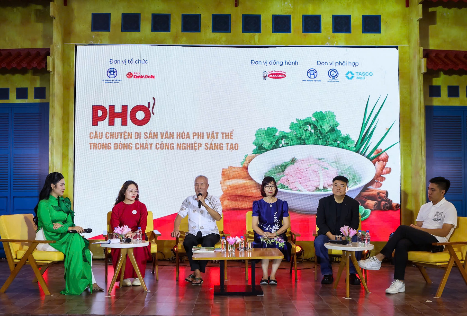 pho-2.jpg