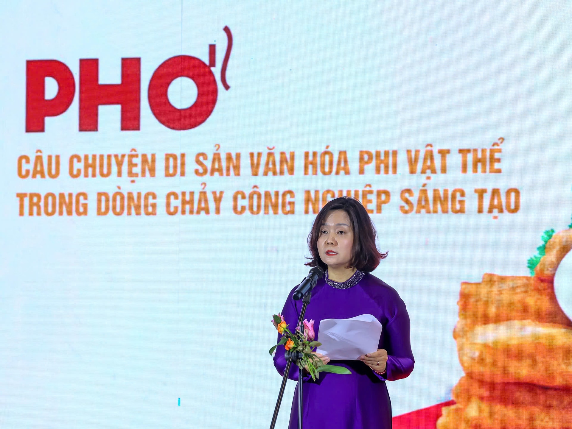 pho-5.jpg