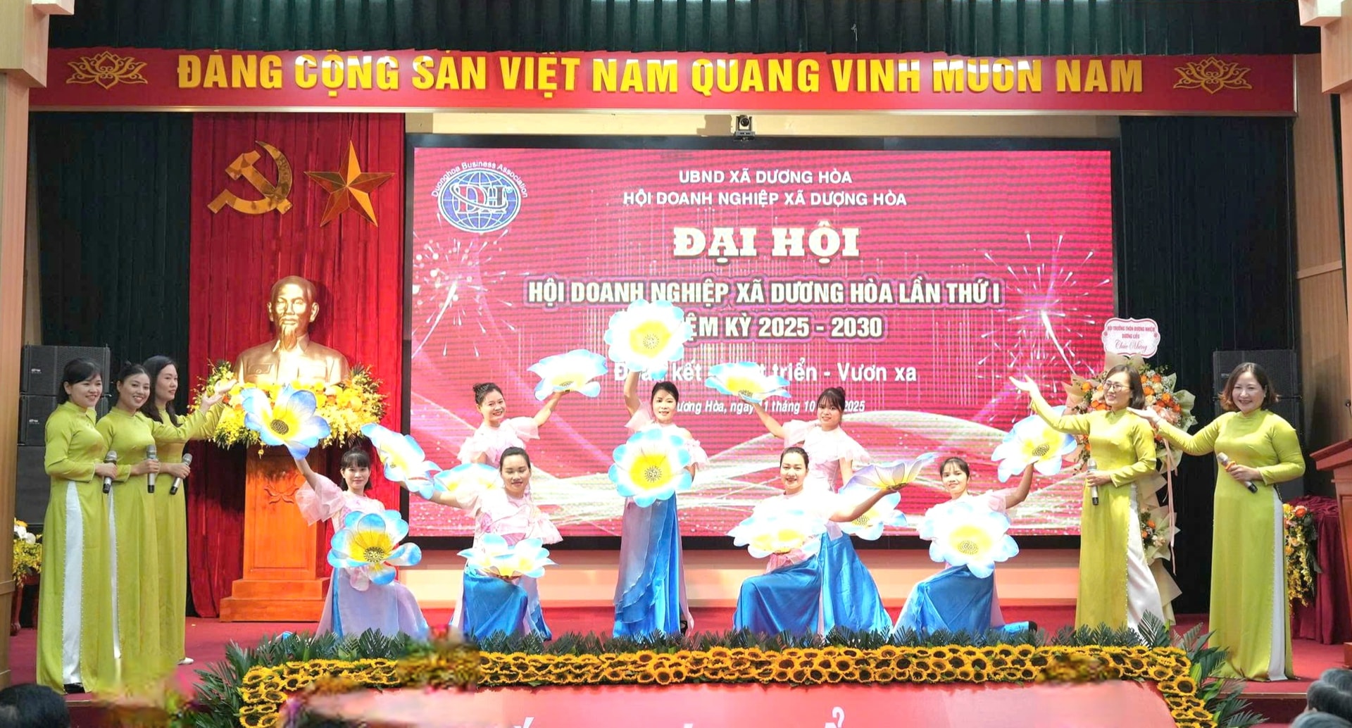duong-hoa-07.jpg