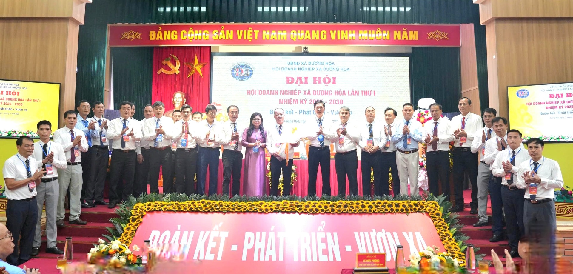 duong-hoa-bch1.jpg
