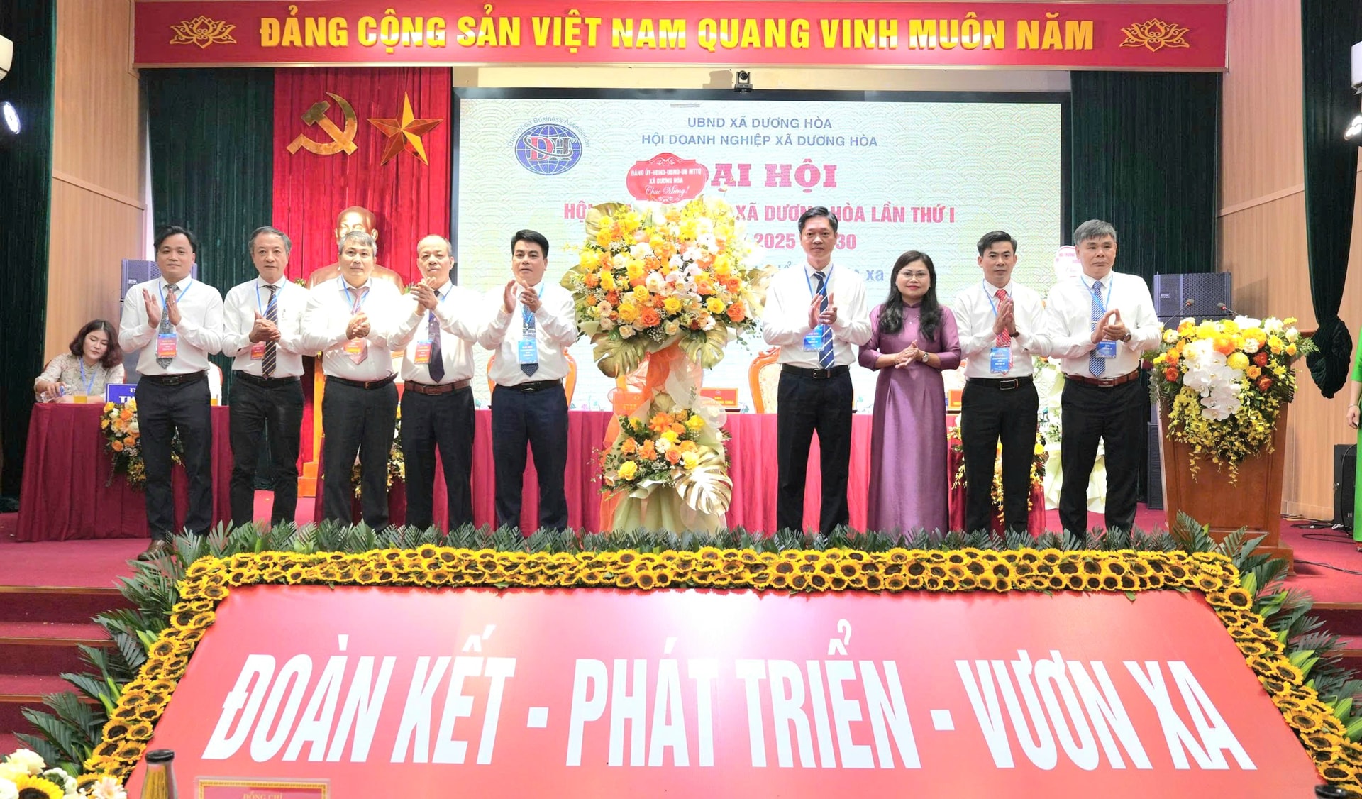 duong-hoa-hoa.jpg