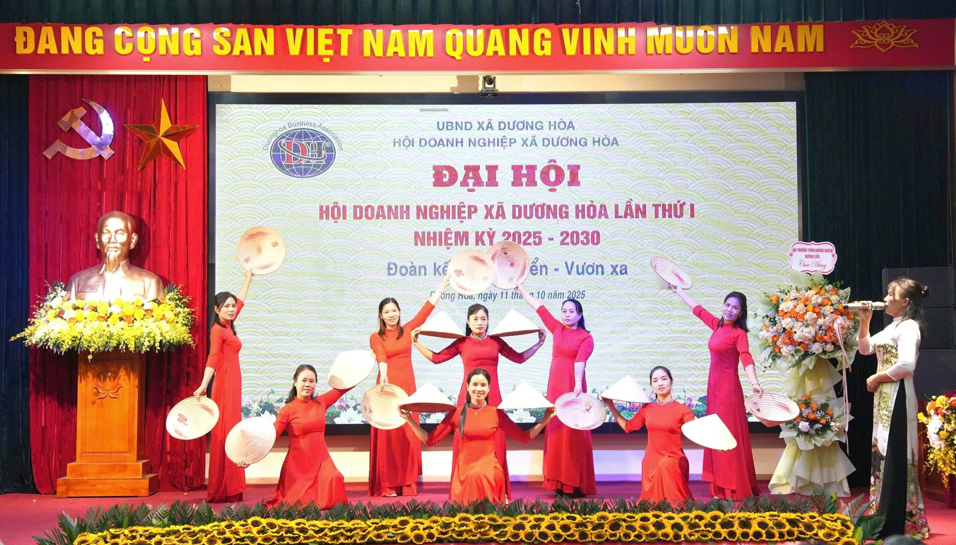 duong-hoa-vn.jpg