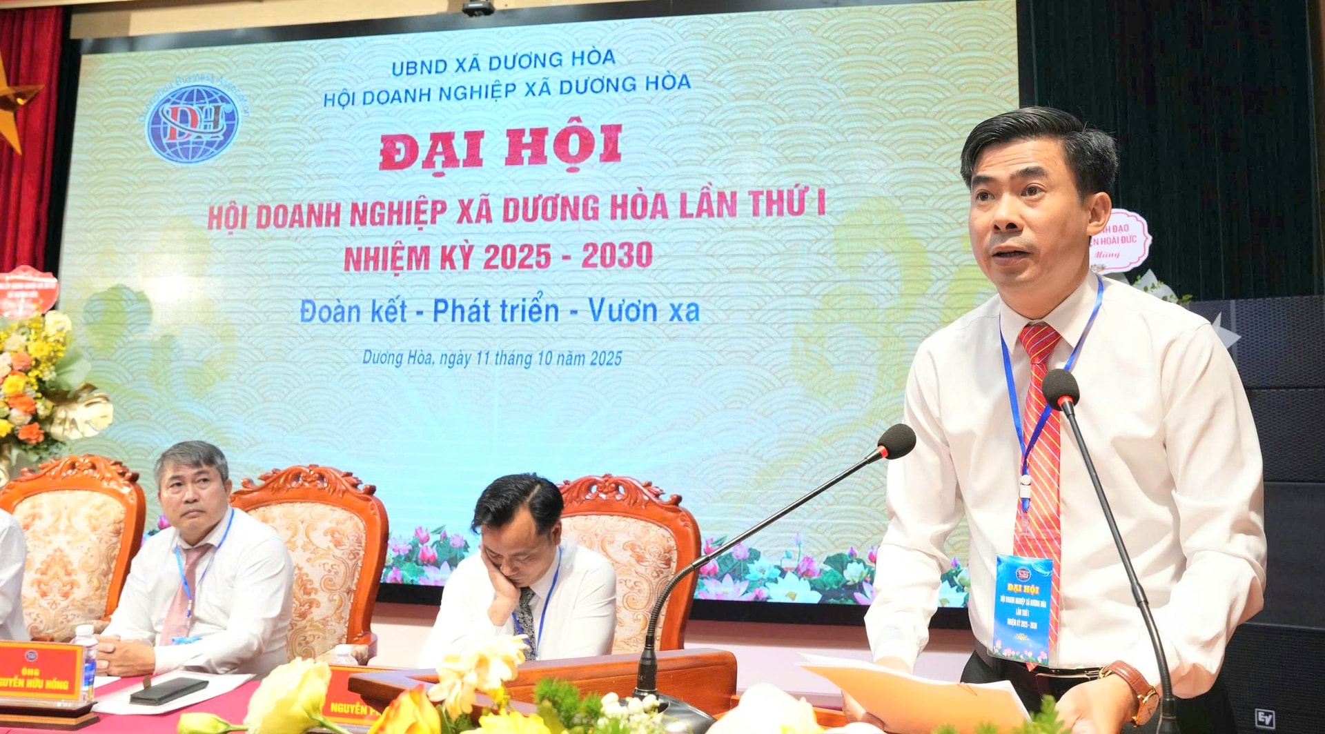 duong-hoa7.jpg