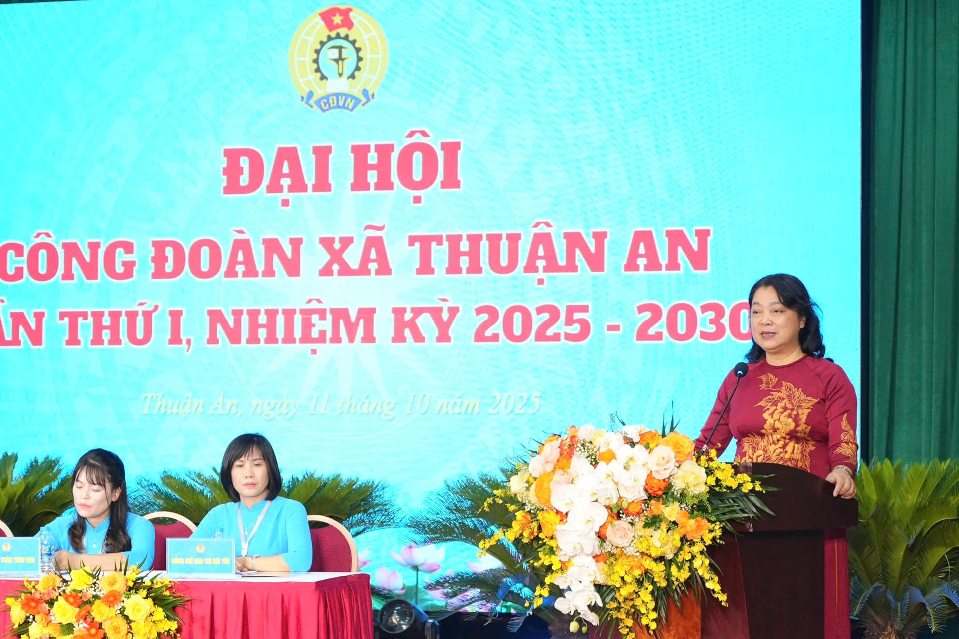 thuan-an-ldld-tp.jpg