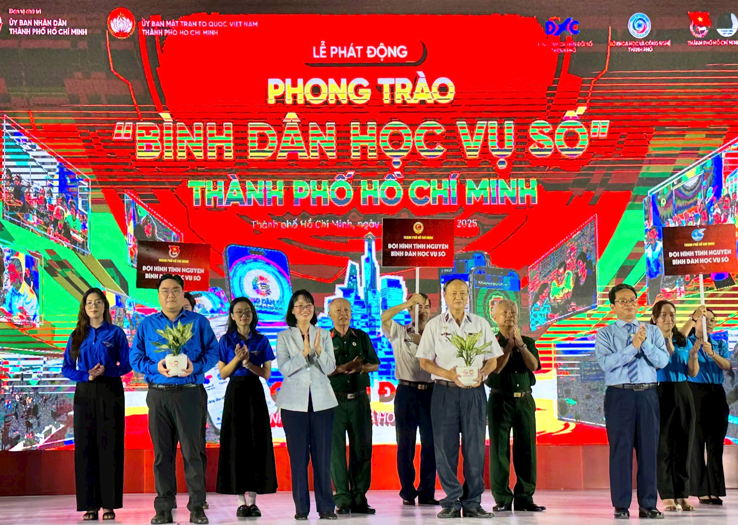 3.binhdanhocvuso11-10.jpg