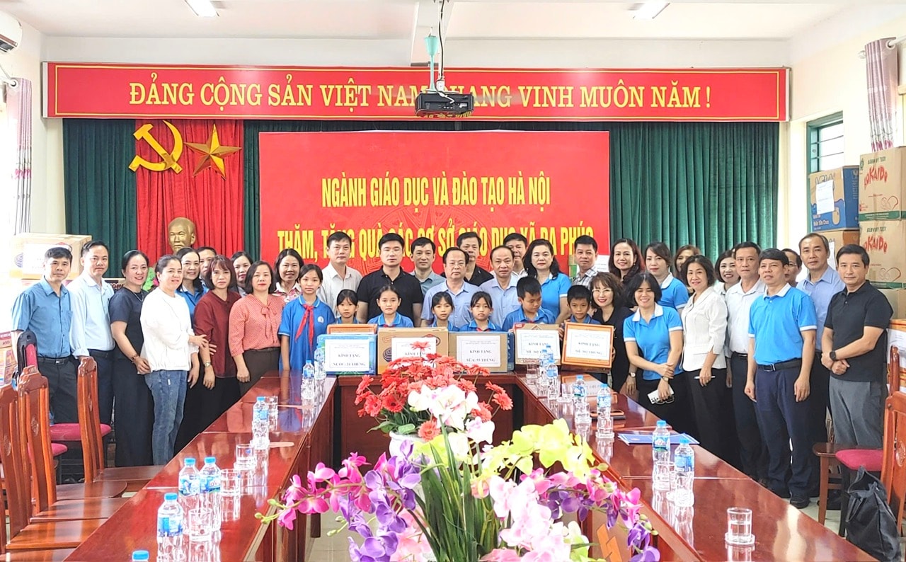 Нажмите на изображение, чтобы увеличить 1110-so-ho-tro-da-phuc-3.jpg?w=900