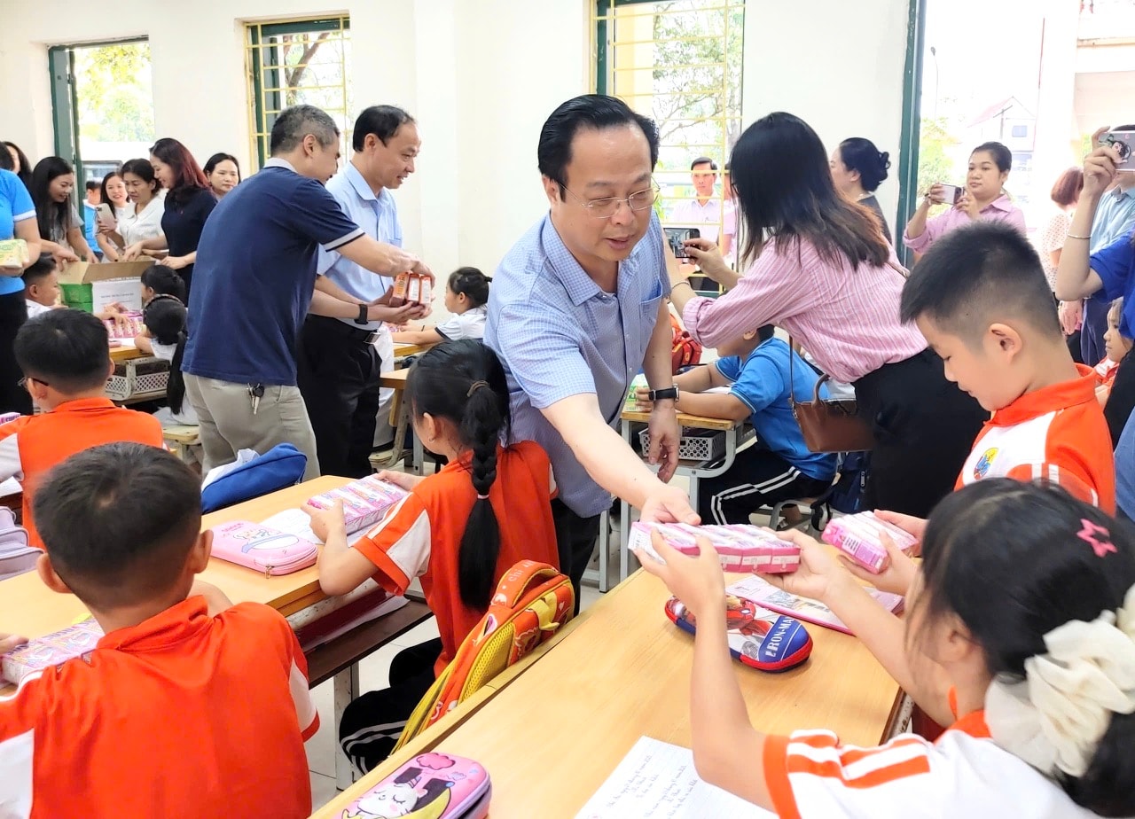 Нажмите на изображение, чтобы увеличить 1110-so-ho-tro-da-phuc-4.jpg?w=900