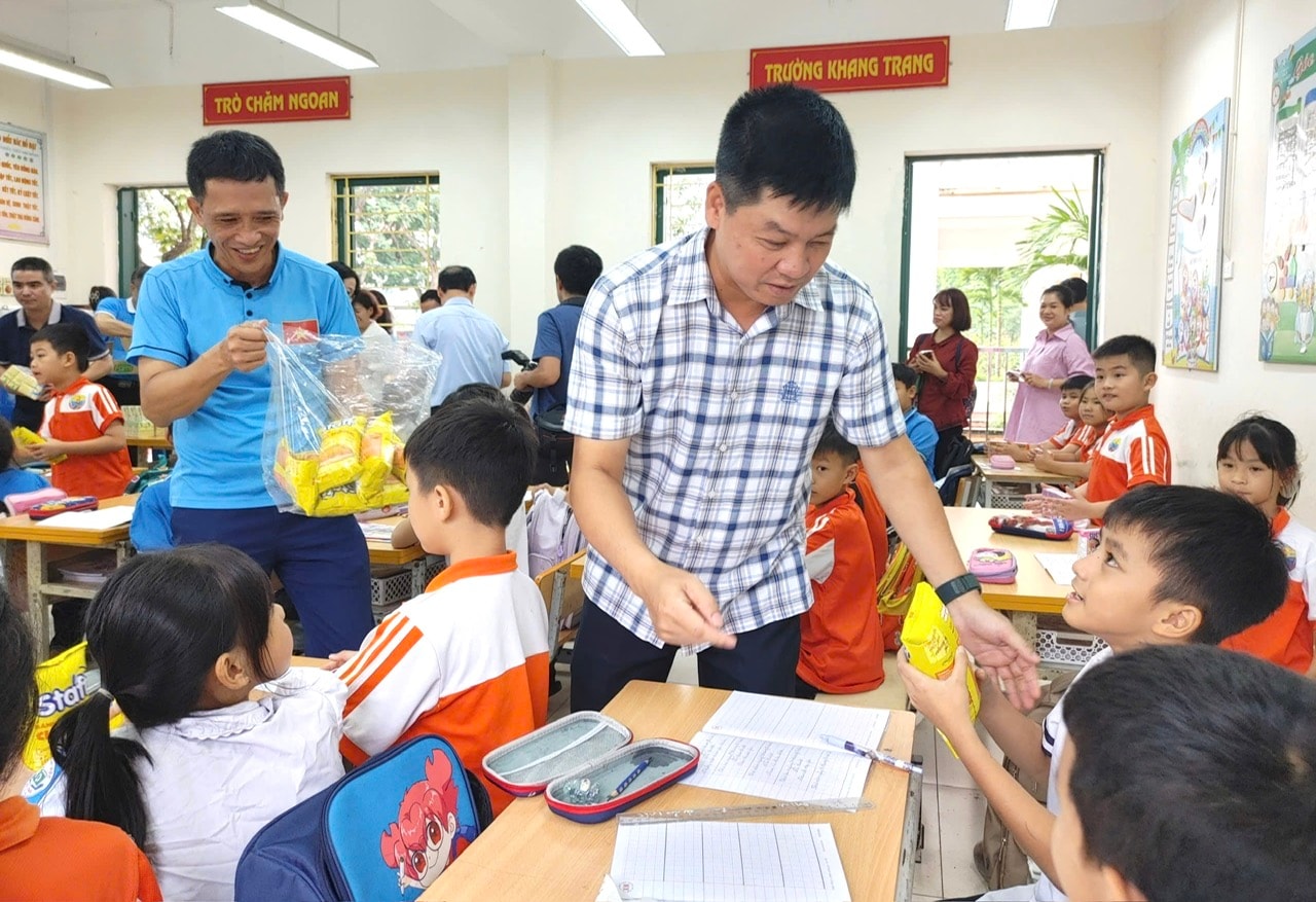 Нажмите на изображение, чтобы увеличить 1110-so-ho-tro-da-phuc-5.jpg?w=900