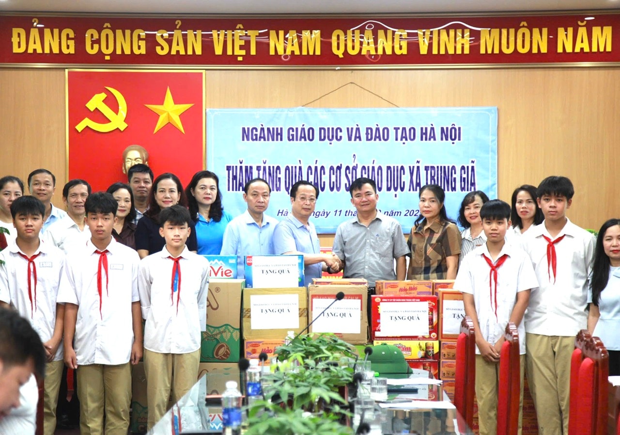 Нажмите на изображение, чтобы увеличить 1110-so-ho-tro-trung-gia-4.jpg?w=900