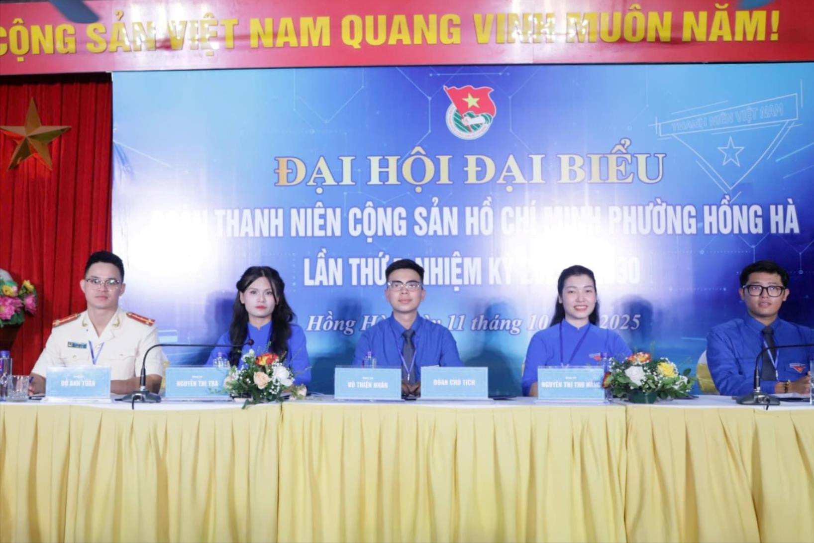 hh-doan-chu-tich-(1).jpg