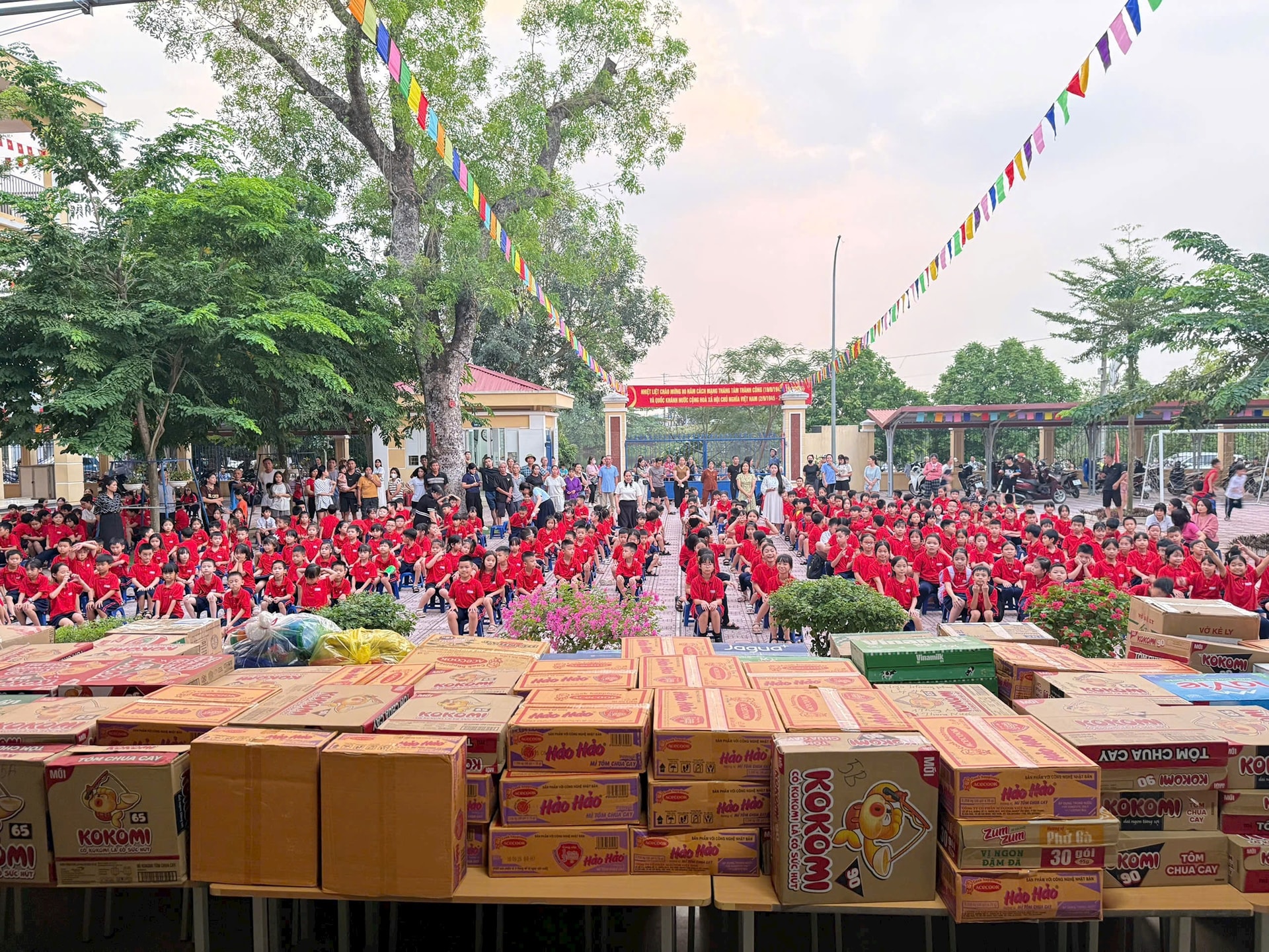nam-phu.jpg