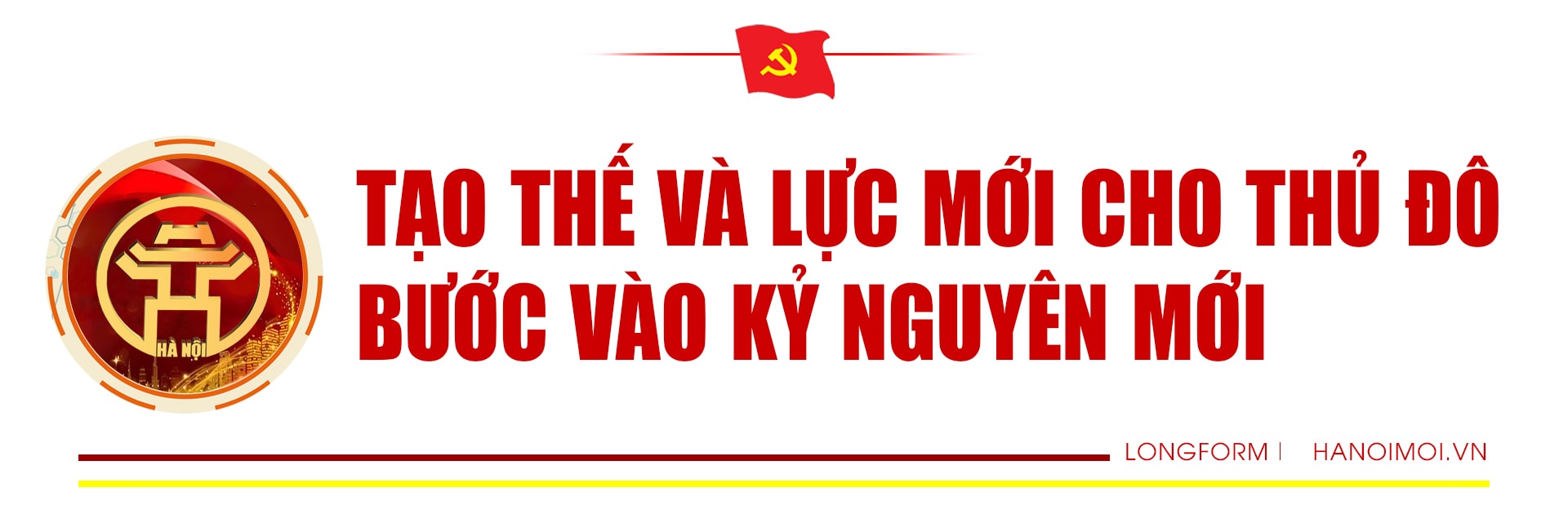 Quảng Ninh: Nỗ lực phát triển kinh tế số hướng tới tương lai bền vững