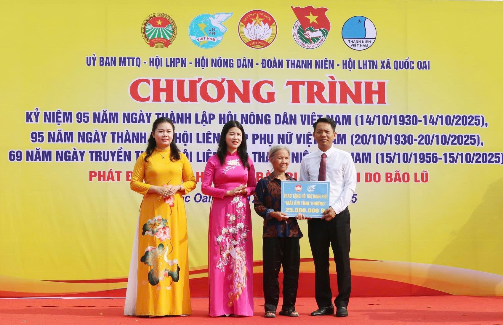 quoc-oai1.jpg