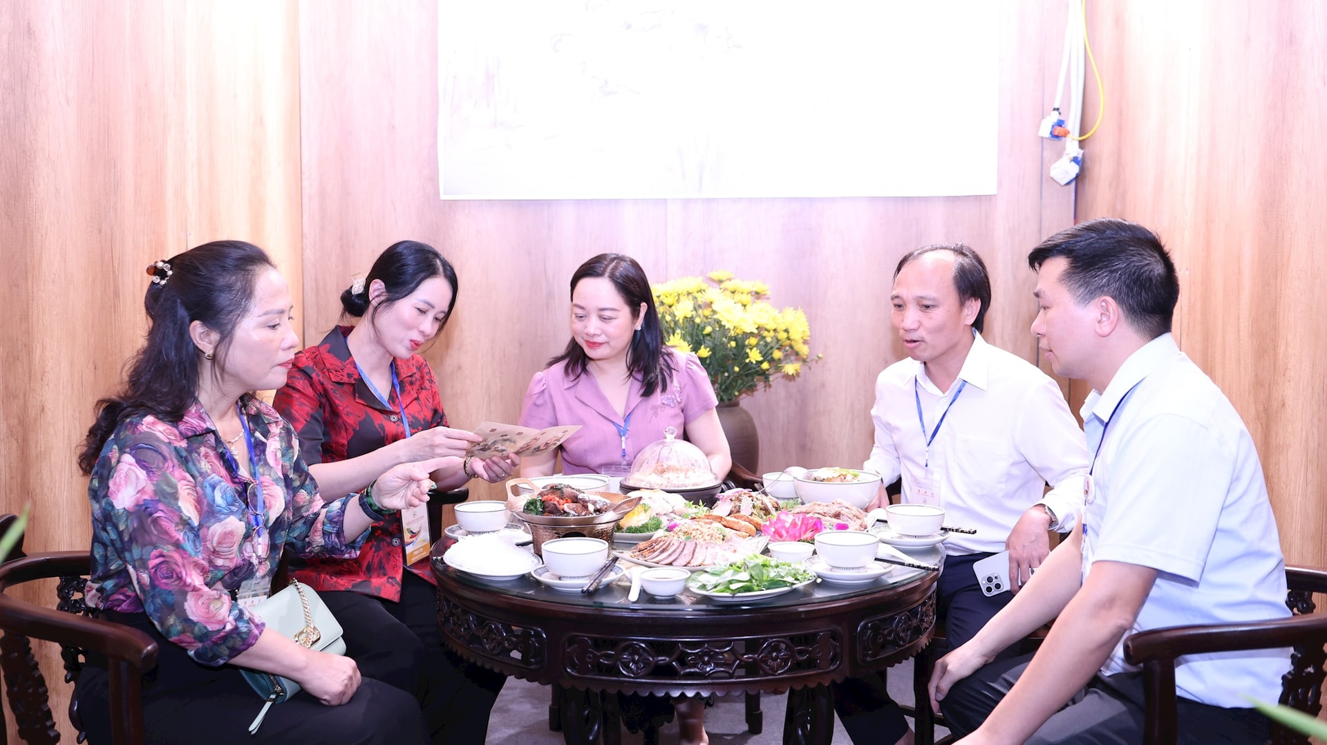 am-thuc-van-dinh5.jpg