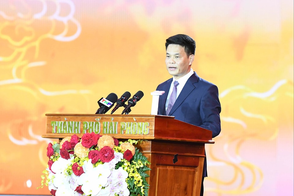 haiphong.jpg