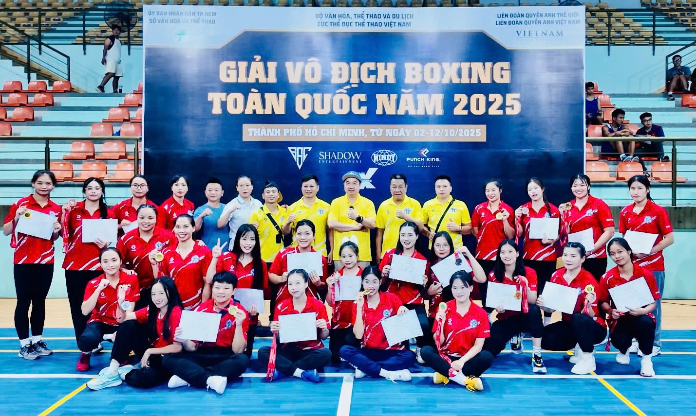 12-boxing-ha-noi2.jpg
