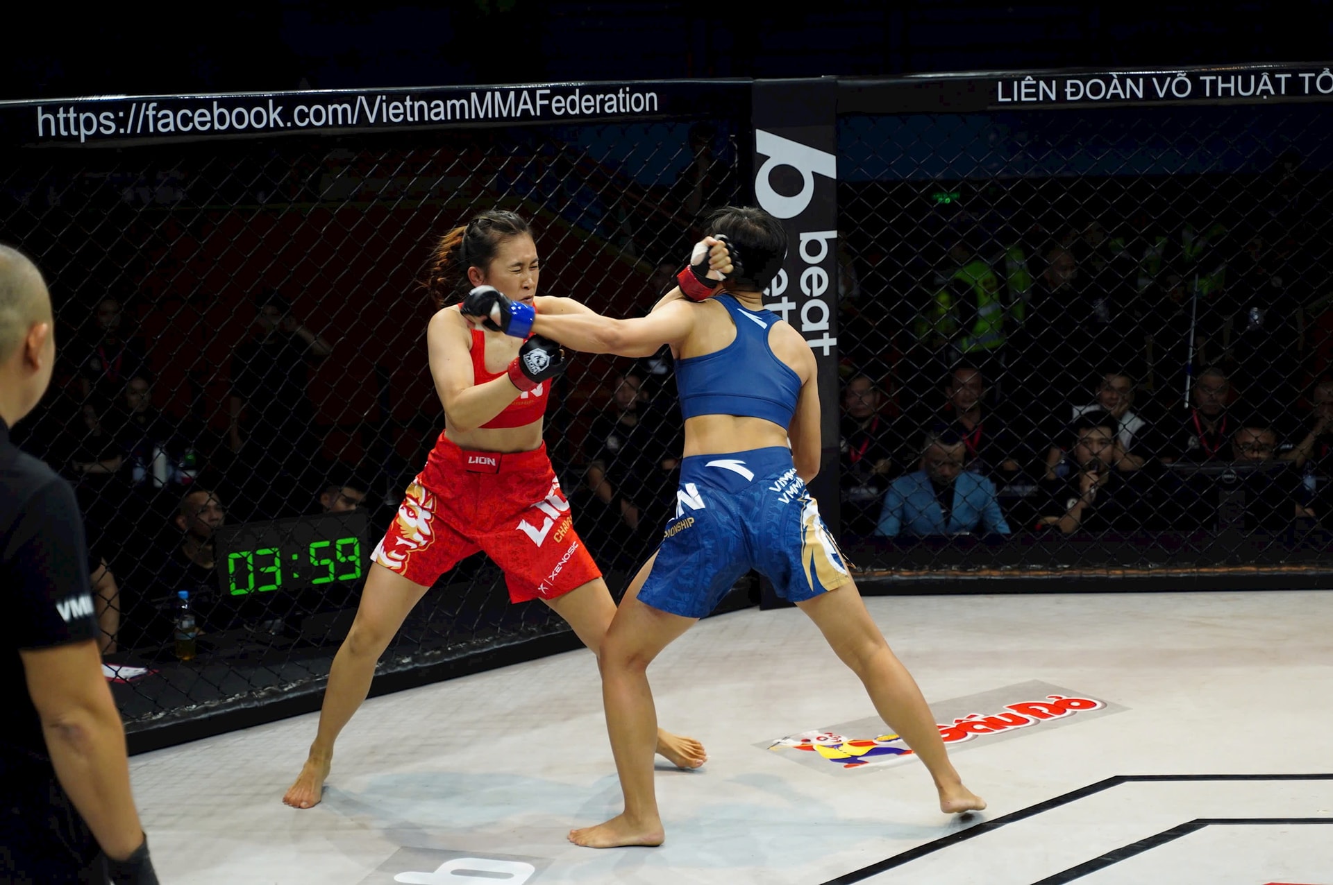 12-vu-le-phi-khanh.jpg