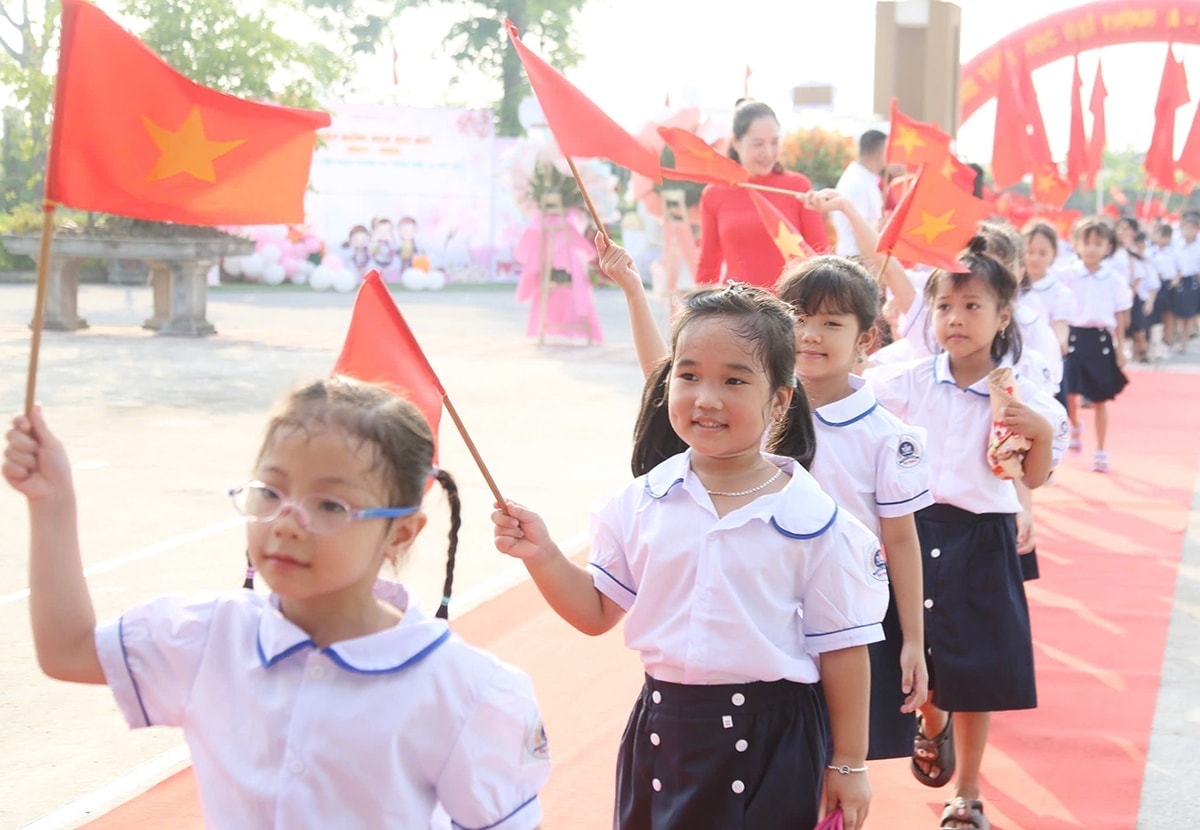 khia-giang.jpg