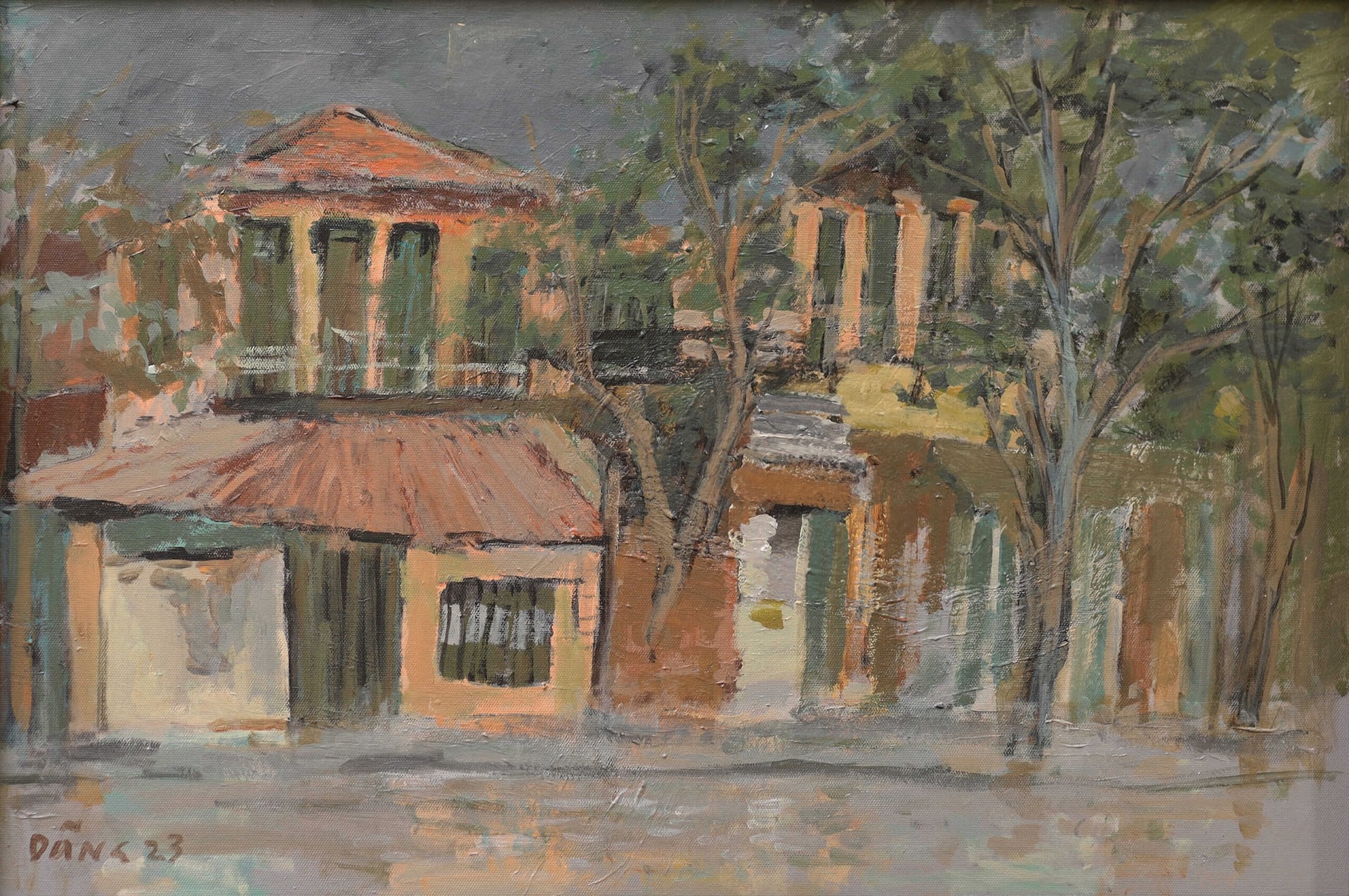 pho-mua-41x61cm-acrylic.jpeg